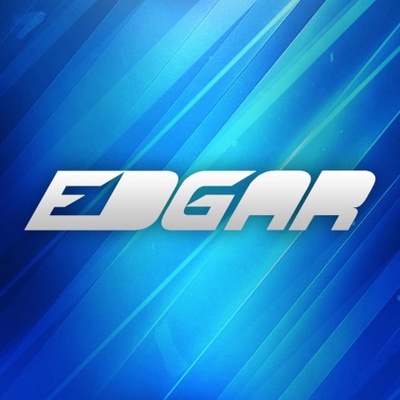 edgar20052